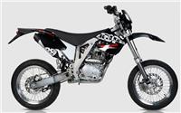 /fichas_tecnicas/ajp/pr4/200_supermoto/2006-5404.htm