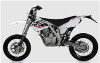/fichas_tecnicas/ajp/pr4/200_supermoto_pro/2007-5406.htm