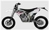 Foto 1 de la moto AJP PR4