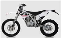 /fichas_tecnicas/ajp/pr4/200_enduro_pro/2007-5408.htm