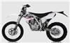 Foto 1 de la moto AJP PR4