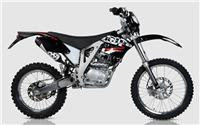 /fichas_tecnicas/ajp/pr4/125_enduro/2006-1743.htm