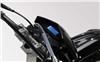 Foto 4 de la moto AJP PR4