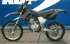 Ficha AJP PR4 200 Enduro