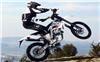 Foto 2 de la moto AJP PR5