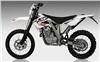 Foto 7 de la moto AJP PR5