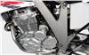 Foto 5 de la moto AJP PR5