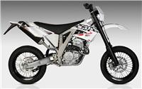 /fichas_tecnicas/ajp/pr5/250_supermoto/2007-5420.htm