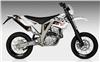 Foto 6 de la moto AJP PR5