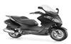 Foto 1 de la moto APRILIA ATLANTIC