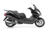 Ficha APRILIA ATLANTIC 300