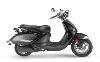 Foto 3 de la moto APRILIA Compay