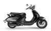 Foto 5 de la moto APRILIA Compay