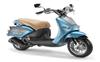 Foto 6 de la moto APRILIA Compay