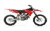 Foto 3 de la moto APRILIA MXV