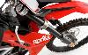 Foto 5 de la moto APRILIA MXV