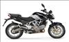 Foto 5 de la moto APRILIA Mana