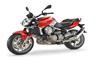 Foto 8 de la moto APRILIA Mana
