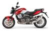 Foto 9 de la moto APRILIA Mana