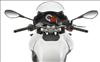 Foto 3 de la moto APRILIA Mana
