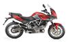 Foto 7 de la moto APRILIA Mana