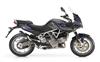 Foto 8 de la moto APRILIA Mana
