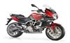 Foto 3 de la moto APRILIA Mana