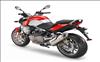 Foto 3 de la moto APRILIA Mana
