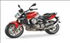 Foto 4 de la moto APRILIA Mana