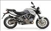 Foto 7 de la moto APRILIA Mana