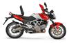 Foto 9 de la moto APRILIA Mana