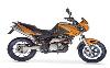 Foto 2 de la moto APRILIA Pegaso