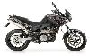 Foto 3 de la moto APRILIA Pegaso
