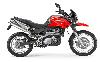 Foto 2 de la moto APRILIA Pegaso