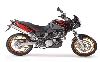 Foto 2 de la moto APRILIA Pegaso