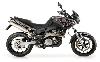 Foto 3 de la moto APRILIA Pegaso