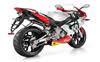 Foto 3 de la moto APRILIA RS