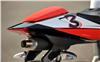 Foto 4 de la moto APRILIA RS