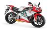 Foto 6 de la moto APRILIA RS
