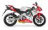 Foto 7 de la moto APRILIA RS