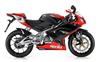 Foto 2 de la moto APRILIA RS