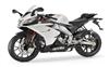 Foto 3 de la moto APRILIA RS