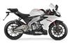Foto 4 de la moto APRILIA RS