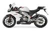 Foto 5 de la moto APRILIA RS