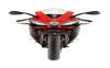 Foto 2 de la moto APRILIA RS4