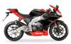 Foto 3 de la moto APRILIA RS4