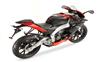 Foto 4 de la moto APRILIA RS4