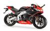 Foto 5 de la moto APRILIA RS4