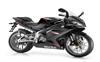 Foto 1 de la moto APRILIA RS