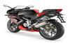 Foto 4 de la moto APRILIA RS